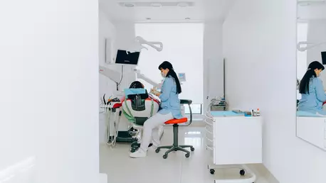 Cum să alegi cele mai potrivite coroane dentare pentru nevoile tale