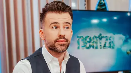 Ce sumă de bani cere Florin Ristei pentru o oră de concert: "Am zece oameni"