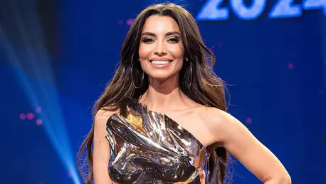 Dezvăluirea făcută de Lili Sandu în ziua în care a împlinit 45 de ani: "Acum 10 ani, azi, locuiam în Los Angeles…"