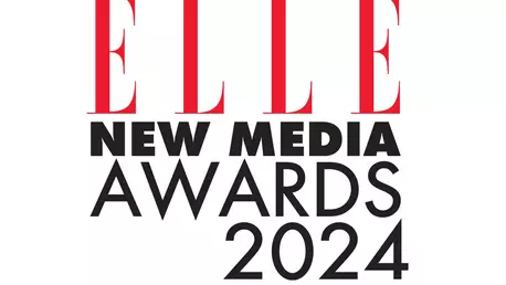 Votează-ți preferații la ELLE New Media AWARDS 2024 și câștigă invitații la eveniment