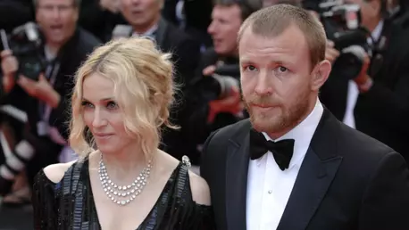 Celebrități care și-au dezvăluit cele mai mari regrete din viața lor amoroasă