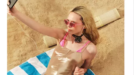 ELLE Extra - Iunie 2024