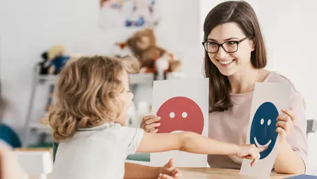 Ce poţi face pentru copilul tău cu autism? Descoperă câteva sfaturi utile ce vor contribui la îmbunătăţirea calităţii vieţii sale şi la consolidarea relaţiei părinte-copil!