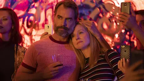 Te temi că te-ai îndrăgostit de prietenul tău cel mai bun? Ce semne tinzi să confunzi