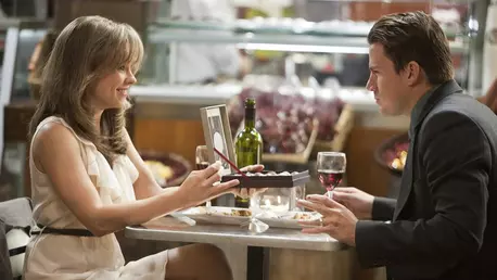 Îți este greu să îți exprimi emoțiile? Cum să îi spui te iubesc altfel decât prin cuvinte