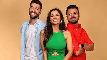 Schimbări importante la emisiunea "Vorbește Lumea". Anunțul oficial făcut de PRO TV