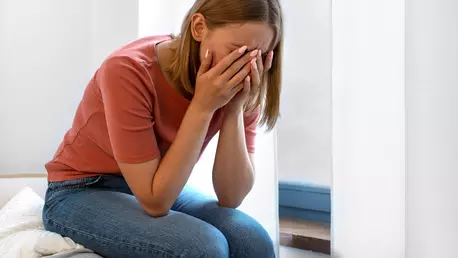 Ce este atacul de panică și cum poate fi tratat prin neurofeedback?