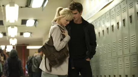 Semne zodiacale care nu se gândesc prea mult la fostul partener după despărțire