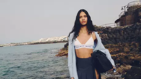 Zalando te inspiră cu 3 ținute de vară perfecte pentru vacanță