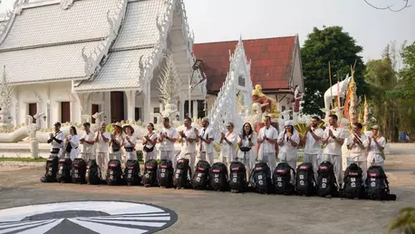 Ce vedete ar fi câștigat Asia Express 2024 și ce echipe ar fi ajuns în marea finală