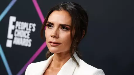 Staruri care au dezvăluit că nu le place să participe la evenimente pe covorul roșu