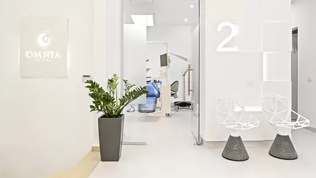 Nevoia de implant dentar în cazul lipsei unui singur dinte