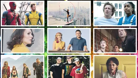 Agenda de iulie 2024: cele mai interesante evenimente ale lunii, pe care nu trebuie să le ratezi