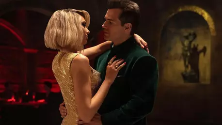 10 comedii bune din 2024, pe care chiar merită să le urmărești