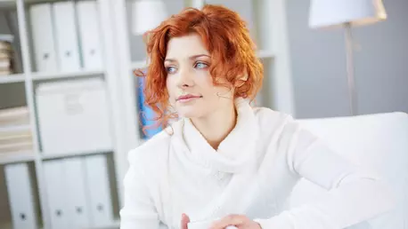 Menopauza și terapia hormonală – Descoperă secretul unei vieți active, la orice vârstă!