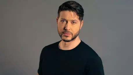 Jorge, dezvăluiri despre eșecurile în afaceri. Artistul a pierdut o investiție majoră: "S-a întâmplat acum trei sau patru ani"