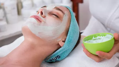 Iată top 3 cadouri pe care o fată le va aprecia, indiferent de ocazie!