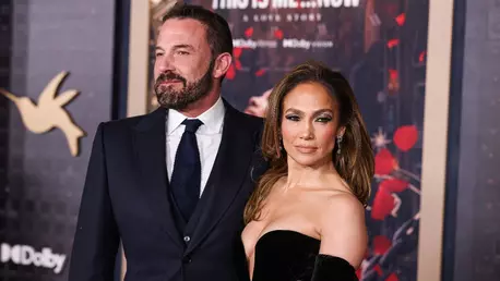 Jennifer Lopez și Ben Affleck își vând locuința de 60 de milioane de dolari, pe fondul zvonurilor de divorț