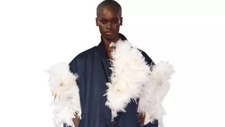 Estetica sportivă sau cum să ai un look în tendințele momentului