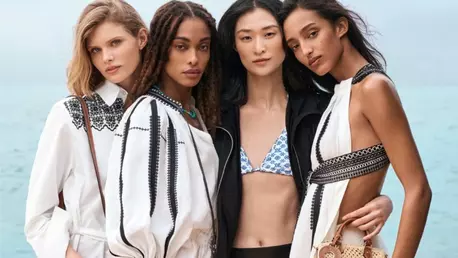 Scandalul Louis Vuitton & ia românească: ce pierdem din vedere