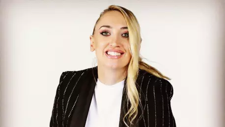 Ilona Brezoianu se pregătește de nuntă. Noi detalii despre marele eveniment: "O să fie frumos"