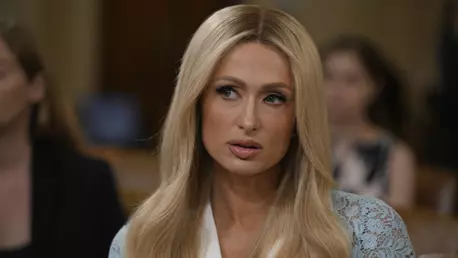 Paris Hilton, mărturie cutremurătoare în fața Congresului despre abuzurile suferite în școală