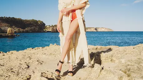 ELLE Extra - Iulie 2024