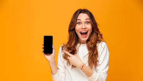 Noile generații de telefoane – De ce tehnologie beneficiază și cum te ajută