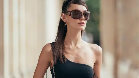 Produsele de îngrijire a pielii la care trebuie să renunțăm pe timp de vară