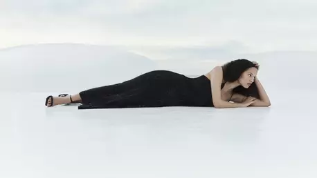 Reserved STUDIO – o colecție limitată pentru ocazii speciale