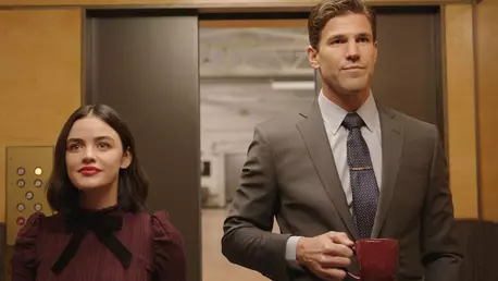 Zodii care au cele mai mari șanse să-și întâlnească partenerul pe o aplicație de dating