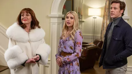 Semnele zodiacale care nu ajung niciodată la timp, indiferent de context