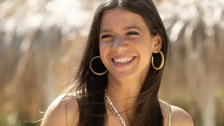 Ada Condeescu, anunț neașteptat despre viața ei profesională: "Îmi place să lucrez în stilul ăsta așa mai de armată..."