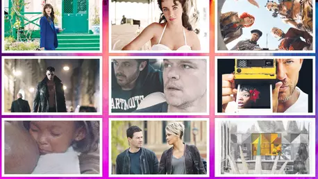 Agenda de august 2024: cele mai interesante evenimente ale lunii, pe care nu trebuie să le ratezi