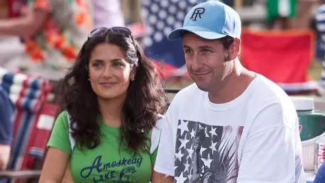 Motive greșite pentru care rămâi într-o relație nefericită, doar pentru că societatea le validează