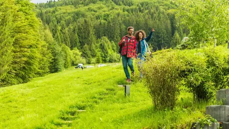 Alege o experiență Adults Only la Eden Hill Retreat & Spa din zona Bran
