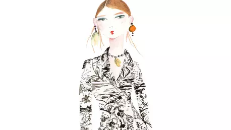 Horoscopul lunii august 2025: previziuni complete