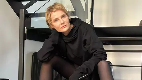 Lia Bugnar, dezvăluiri emoționante despre Ilona Brezoianu și soțul ei: "Tare mă bucur că ați avut răbdare"