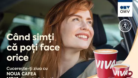 Stil și savoare. Cum a influențat cafeaua tendințele în modă și lifestyle