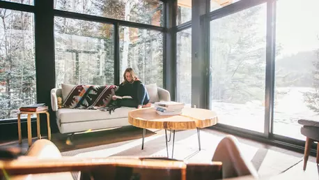 Outdoor living: De la concept la realitate. TOP 4 sfaturile utile pentru casa ta