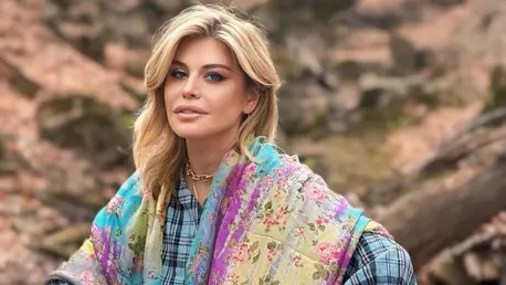 Un nou rol pentru Loredana, după ce a renunțat la X Factor