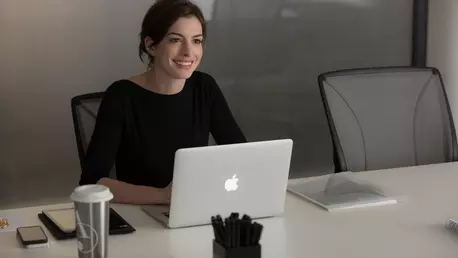 Cele 3 zodii care își schimbă des locul de muncă