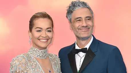 10 vedete feminine care și-au cerut în căsătorie partenerii