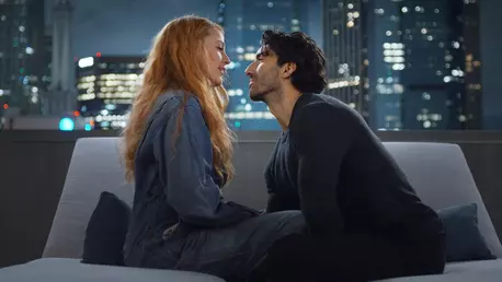 Cele 3 zodii care nu vor să se implice în relații de lungă durată