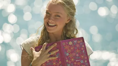 Cele 3 semne zodiacale care adoră petrecerile surpriză