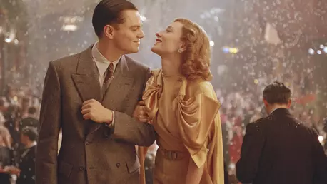 Zodiile care nu își doresc să se căsătorească