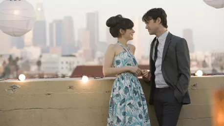 Cele mai potrivite 6 zodii pentru o aventură de vară