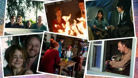 Filme de neratat în luna septembrie 2024 în cinematografe