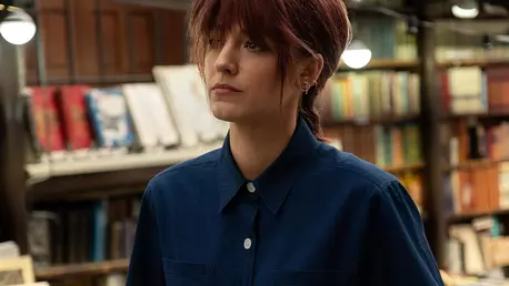 Comportamente care îți arată încă de la început că nu e partenerul cu care poți construi o relație sănătoasă