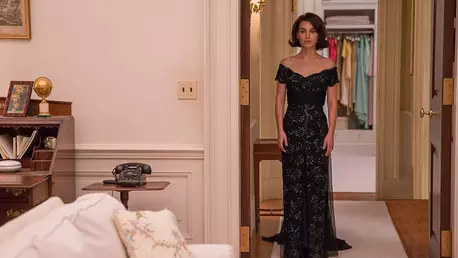 Ești singură? Cum să te setezi mental pentru a atrage un partener de calitate